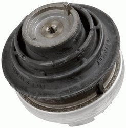 SUPORT MOTOR LEMFORDER 29786 01 - Compatibil cu MERCEDES-BENZ