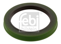 Simering butuc roata Febi Bilstein 29788