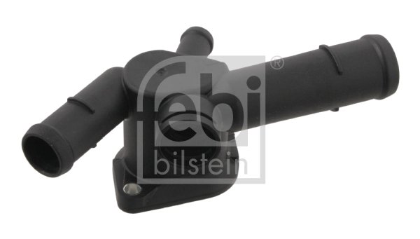 FLANSA LICHID RACIRE FEBI BILSTEIN 29791 - Compatibil cu AUDI, SEAT, SKODA, VW