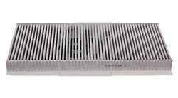 FILTRU AER HABITACLU FEBI BILSTEIN 29794 - Compatibil cu MERCEDES-BENZ