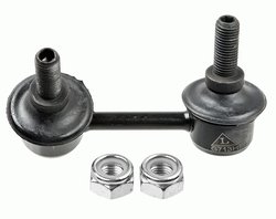Bieleta stabilizator Lemforder 29795 01