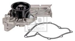 Pompa de apa Febi Bilstein 29796