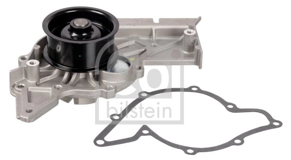 Pompa de apa Febi Bilstein 29796