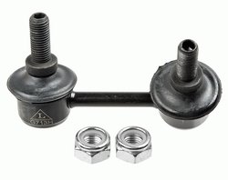 Bieleta stabilizator Lemforder 29796 01