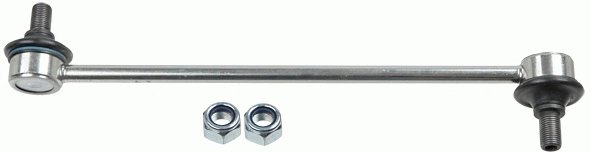 Bieleta stabilizator Lemforder 29797 01