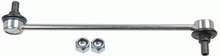 Bieleta stabilizator Lemforder 29797 01
