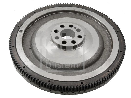 Volanta Febi Bilstein 29799