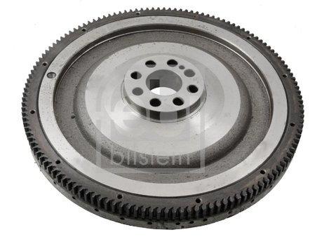 Volanta Febi Bilstein 29799