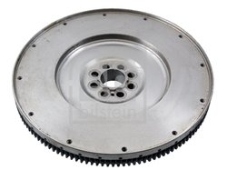 Volanta Febi Bilstein 29799