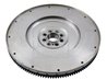 Volanta Febi Bilstein 29799