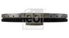 Volanta Febi Bilstein 29799