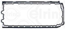 Garnitura baie ulei Elring 298.130