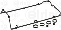 Set garnituri capac culbutori Elring 298.220