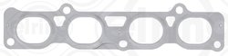 GARNITURA GALERIE EVACUARE ELRING 298.340 - Compatibil cu ASTON MARTIN, DAIHATSU, SCION, SUBARU, TOYOTA