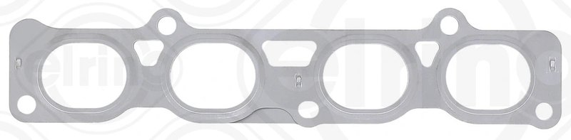 GARNITURA GALERIE EVACUARE ELRING 298.340 - Compatibil cu ASTON MARTIN, DAIHATSU, SCION, SUBARU, TOYOTA