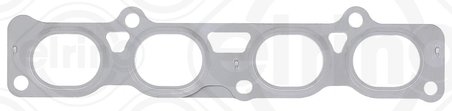 GARNITURA GALERIE EVACUARE ELRING 298.340 - Compatibil cu ASTON MARTIN, DAIHATSU, SCION, SUBARU, TOYOTA