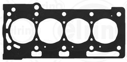 GARNITURA CHIULOASA ELRING 298.410 - Compatibil cu ASTON MARTIN, DAIHATSU, SCION, SUBARU, TOYOTA