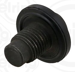 Surub de golire la baie ulei Elring 298.480