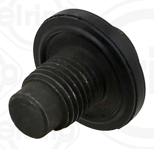 Surub de golire la baie ulei Elring 298.480