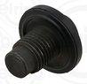 Surub de golire la baie ulei Elring 298.480