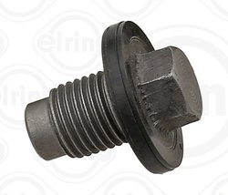 Surub de golire la baie ulei Elring 298.480