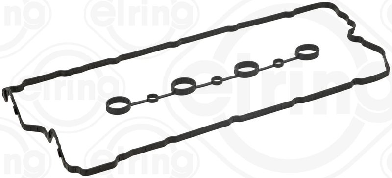 Set garnituri capac culbutori Elring 298.650