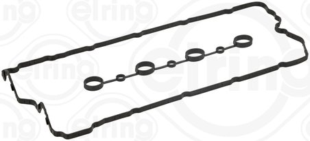 Set garnituri capac culbutori Elring 298.650