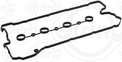 Set garnituri capac culbutori Elring 298.660