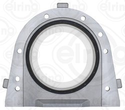 Simering arbore cotit Elring 298.670