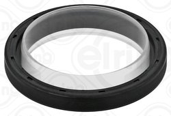 SIMERING ARBORE COTIT ELRING 298.770 - Compatibil cu CHEVROLET, CHRYSLER, DODGE, GMC, HOLDEN, HSV, JEEP, LANCIA, MASERATI, RAM, 