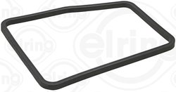Garnitura baie ulei Elring 298.990