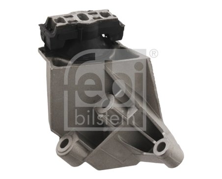 SUPORT MOTOR FEBI BILSTEIN 29801 - Compatibil cu RENAULT