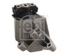SUPORT MOTOR FEBI BILSTEIN 29801 - Compatibil cu RENAULT