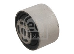 Rulment diferential Febi Bilstein 29803