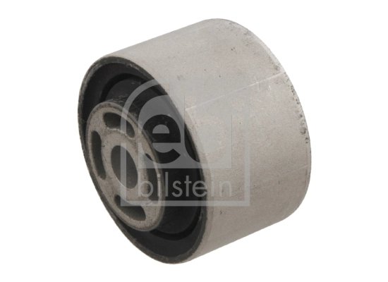 RULMENT DIFERENTIAL FEBI BILSTEIN 29803 - Compatibil cu MERCEDES-BENZ