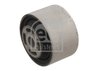 RULMENT DIFERENTIAL FEBI BILSTEIN 29803 - Compatibil cu MERCEDES-BENZ