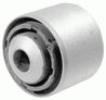 BUCSA SUSPENSIE LEMFORDER 29821 01 - Compatibil cu BMW