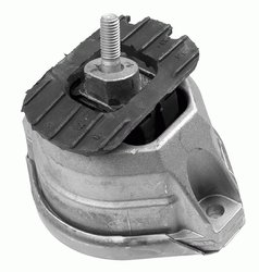 SUPORT MOTOR LEMFORDER 29825 01 - Compatibil cu BMW