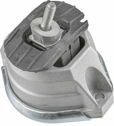 SUPORT MOTOR LEMFORDER 29826 01 - Compatibil cu BMW