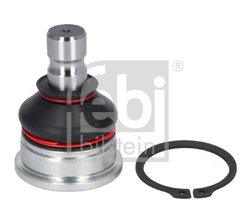 Pivot Febi Bilstein 29826
