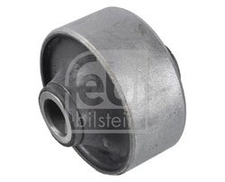 Bucsa suspensie Febi Bilstein 29827