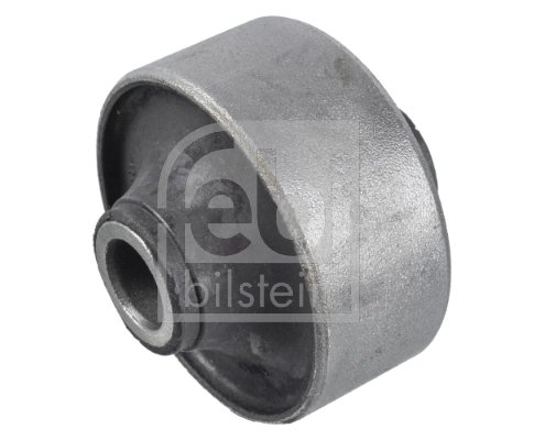 BUCSA SUSPENSIE FEBI BILSTEIN 29827 - Compatibil cu FIAT, MARUTI SUZUKI, OPEL, SUZUKI, VAUXHALL