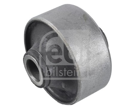 BUCSA SUSPENSIE FEBI BILSTEIN 29827 - Compatibil cu FIAT, MARUTI SUZUKI, OPEL, SUZUKI, VAUXHALL