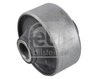 BUCSA SUSPENSIE FEBI BILSTEIN 29827 - Compatibil cu FIAT, MARUTI SUZUKI, OPEL, SUZUKI, VAUXHALL