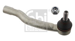 CAP DE BARA FEBI BILSTEIN 29828 - Compatibil cu SUZUKI