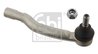 CAP DE BARA FEBI BILSTEIN 29828 - Compatibil cu SUZUKI