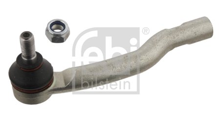CAP DE BARA FEBI BILSTEIN 29829 - Compatibil cu SUZUKI