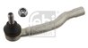 CAP DE BARA FEBI BILSTEIN 29829 - Compatibil cu SUZUKI