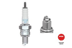 BUJIE NGK 2983 - Piesa auto compatibila cu mai multe marci