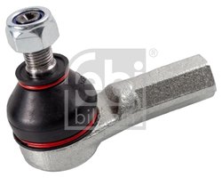 Cap de bara Febi Bilstein 29830